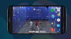 This application enables you to watch . Watch Bt Sport Live Stream For Android Apk Download