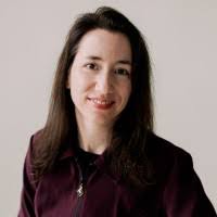 Barbara Baedke Staebell