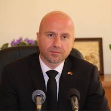 Thank You USC Consulting Group. Every ending opens a door to a new  beginning. About the Ending. As I enter the last few days of my tenure with  USC Consulting Group, I