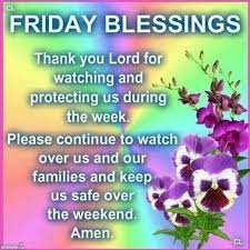 A true quote is what keeps the strength of touching your heart and good friday quotes wishes. Thankful For Everyday On Earth Its Friday Quotes Weekend Quotes Blessed Friday