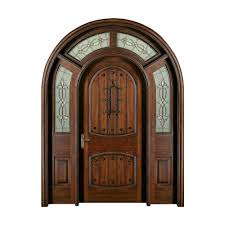 Interior Teak Wood Double Door Design Wooden Back Doors With Glass Wooden Glass Panel Doors Buy Interior Teak Wood Double Door Design Wooden Back Doors With Glass Wooden Glass Panel Doors Product On