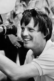 Cast & Crew for Miracle Landing (1990)