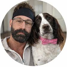 Using Siri shortcuts to start Toyota truck?