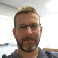 Stuart Ellison Email & Phone Number