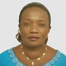 Malafyaleblog: MWIMBAJI WA NYIMBO ZA INJILI DEBORA SAID AFARIKI DUNIA