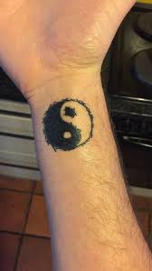 8 reviews of venom ink tattoo chad chase is an unbelievable artist, review his work and make the trip to sanford to get inked. Vain Venom Ink Tattoo And Piercing Studio Vain Venom Ink Twitter