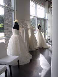 Tres Chic Bridal Boutique Victoria Bc Westshore Vancouver Island Weddings Sell Wedding Dress Destination Wedding Dress Bridal Boutique