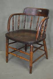 Captains Chair For Sale Nothing More Special Than Seafaring Style Traditional Dining Rooms Chairs For Sale Chair