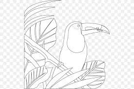 New users enjoy 60% off. Tropical Rainforest Jungle Tropics Clip Art Png 523x546px Rainforest Animal Area Art Artwork Download Free