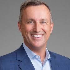 Andy Zoller's Instagram, Twitter & Facebook