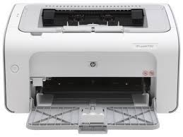 Téléchargez la dernière version officielle des pilotes pour l'imprimante hp laserjet pro p1102. Hp Laserjet Pro P1102 Printer Hp Malaysia