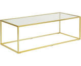 Measuring 20'' h x 38'' l x 38'' w, it. 239 00