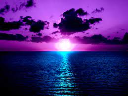 The sunset limited's ambition is undercut by arch dialogue and a claustrophobic setting, but tommy lee jones and samuel l. Beyond The Sunset By Tweeker2 On Deviantart