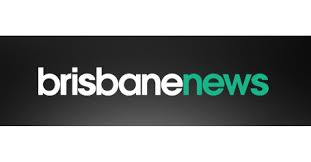 The government is handing out $100 tourism vouchers to spend on greater brisbane holidays. Brisbane News