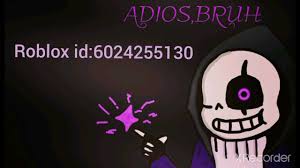 More than 40,000 roblox items id. Sans Shirt Id Roblox Code 08 2021