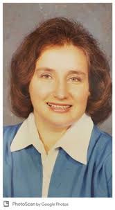 Most Recent Obituaries