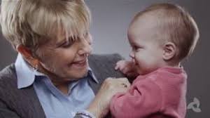 Lehigh Valley Heart and Vascular Institute