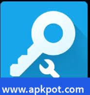 Game killer apk (or gamekiller) is an android app to modify coins, gems,. Game Killer No Root Apk Free Download For Android