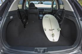 Maybe you would like to learn more about one of these? 2016 Honda Hr V Press Kit