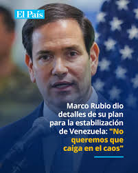 📌Siguen los ecos de la escandalosa auditoría forense a las finanzas del  Deportivo Cali, entre los años 2010 y 2022. Esta vez Marco Caicedo, quien  fue presidente del club y aparece salpicado