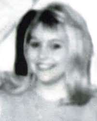 Mary Ivory Obituary July 13, 2023