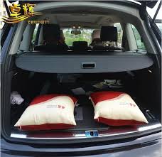 Pin On Interior Accessories