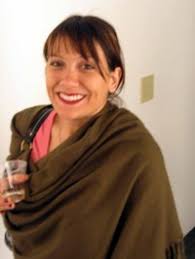 OC Art Blog: Openings