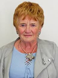 Flynns Funeral Directors Athlone