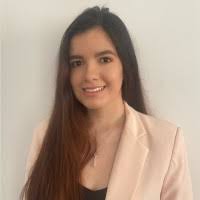 400+ "Fernanda Pinzón" profiles