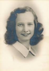 Camille Hale Obituary