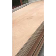 Jual apartemen di tangerang paling murah harga mulai 100 jutaan bisa negofasilitas lengkapdekat transportasi umum. Triplek Cor 9mm Meranti Shopee Indonesia