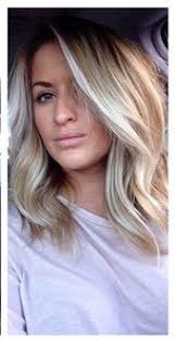 Elly Collins (ellynic)