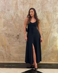 Dalia Tamer Saad (@daliatamer) • Threads, Say more