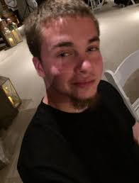 Dylan McKean Obituary