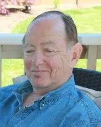 Search Donald Strong Obituaries and Funeral Services