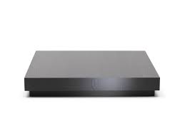 Furniture Minimalist Gray Mdf Low Square Coffee Table Design For Modern Living Room Furniture Painted Coffee Tables Coffee Table Wood Minimalist Coffee Table