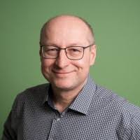 800+ "Kirner" profiles