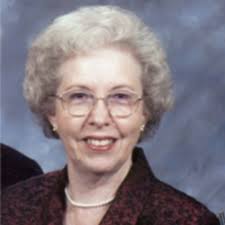 Billie Jean Whitehead Obituary June 30, 2019