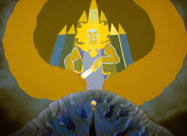 From 1955 he attended the pannonhalma benedictine secondary school. Rushes Marcell Jankovics Kodak And Experimental Film Preservation M Night Shyamalan S Old On Notebook Mubi