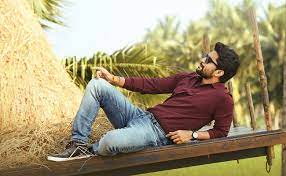 Jun 02, 2021 · 'tuck jagadish' is up for release. Early Premiere For Tuck Jagadish