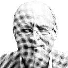 William F. Buckley and Co.