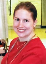 Obituary for Amy Tommarello-Melodini