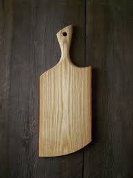 Pin Em Cutting Boards