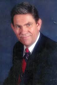 Howard Wise Obituary