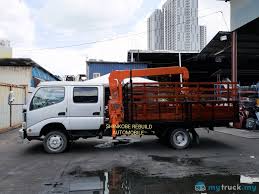 Популярные сегодня тексты и переводы песен 2018 Hino Hino Double Cab Lorry Crane Isuzu Double Cab Lorry Crane Fuso Double Lorry Crane Year Register 2021 7 500kg In Selangor Manual For Rm99 000 Mytruck My