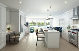 Updated january 9, 2015 6:54 pm. Is South Hampton Bays The Next East End Real Estate Hotspot