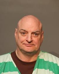 Darwin Karas's Instagram, Twitter & Facebook