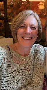 Tribute to Corinne Davis, 1972