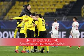 See more of borussia dortmund on facebook. Yjzwy8tk5p8xam