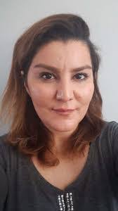 Nancy Urich's Instagram, Twitter & Facebook